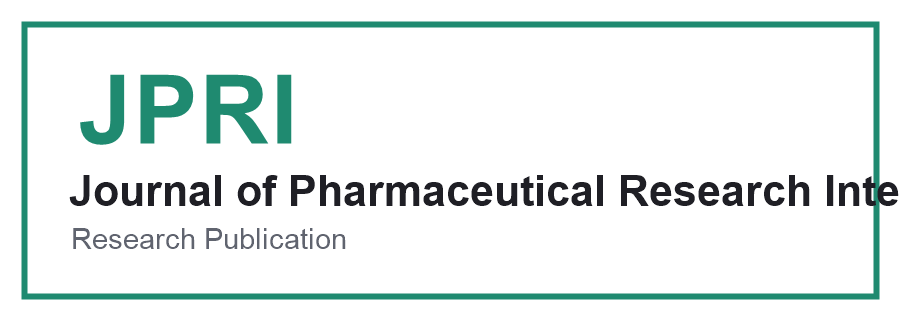 Preparation of Mouth Wash Using Musa Sapientum Mediated Silver Nanoparticles